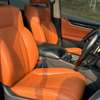 LEXUS LX570 PETROL 2015MODEL SUNROOF thumb 8