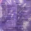CD Albums / Now! "That's What I Call Music" Collectibles! thumb 3