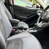 Mazda Demio thumb 20
