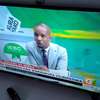 TV for sale 43 inches Von thumb 2