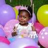 Kids Parties in Nairobi-Fun,Memorable & Stress-Free thumb 13
