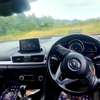 Mazda Axela For Hire thumb 4