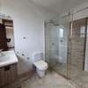 5BR Home + DSQ – Lavington | KSh 450K thumb 7