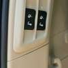Toyota land Cruiser Prado TZ-G White 2019 thumb 7