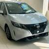 Nissan Note epower E13 2020 thumb 12