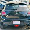 Suzuki swift sport thumb 5