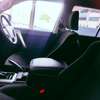 Toyota land cruiser prado Diesel TX 2018 Grey thumb 4