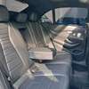 Mercedes benz E250 2018model Sunroof thumb 7