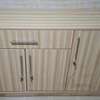Modern Wooden cabinet storage for sale thumb 0