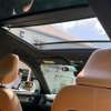 VOLVO XC40 ,2019,(WE ACCEPT HIRE PURCHASE,DEPOSIT 2M) thumb 10