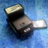 For Sale: Canon Speedlite 199A Set - Professional Flash thumb 4