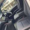 TOYOTA NOAH 2017MODEL 8 SEATER 2WD thumb 4