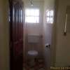 SPACIOUS TWO BEDROOM APARTMENT FOR RENT thumb 3