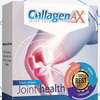 CollagenAX Joint Care Capsules in Nairobi thumb 1