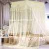 DECKER MOSQUITO NET thumb 1