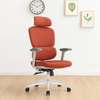 Office Chair; High Back Ergonomic Office Chair thumb 9