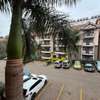 3 Bed Apartment with Swimming Pool in Westlands Area thumb 1