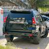 TOYOTA LAND CRUISER PRADO TCL,2019, DIESEL,(DEPOSIT 4M) thumb 1