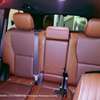 Toyota Land cruiser Prado 250Series 2024 Diesel thumb 10