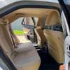 Toyota mark x thumb 4