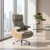 Executive Directors Office Chair thumb 1