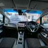 Honda Shuttle thumb 0