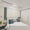 3 Bed Apartment with En Suite in Westlands Area thumb 11