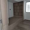 3 Bedroom apartment for rent in Lavington thumb 3
