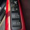 LEXUS RX 300 F SPORT 2018MODEL thumb 1