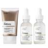 The Ordinary Facial Treatment Set thumb 0