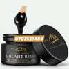 Shilajit Resin thumb 4