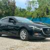 mazda axela petrol 2019 model thumb 1
