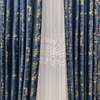 New 3 Pieces Curtain Sets Available thumb 6