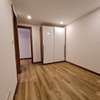 4 Bed Apartment with En Suite in Muthaiga thumb 15