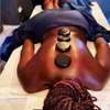 Massage services at Murang'a Town thumb 2