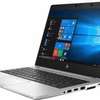 hp elitebook 1040g10 core i7,16gb,512ssd, thumb 10