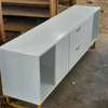 TV stands thumb 3