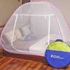 Tent foldable Mosquito Net thumb 5