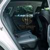 2019 Audi Q5 Sline thumb 6