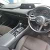 Mazda 3,2020,2wd(WE ACCEPT HIRE PURCHASE,DEPO 1M) thumb 5