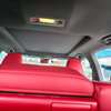 LEXUS RX300, F-SPORT,2020,(WE ACCEPT HIRE PURCHASE ) thumb 8