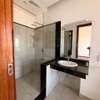 3 Bed Apartment with En Suite in Kilimani thumb 13