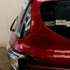 Toyota sienta seven seater on sale in Kenya thumb 6