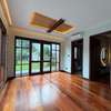 4 Bed House with En Suite in Runda thumb 7