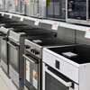Microwave Repair in Kitisuru,Gigiri,Ruaka,Lavington,Ruiru thumb 2