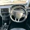 PEUGEOT 2008,2018 MODEL thumb 4