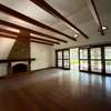 5 Bed House with En Suite at Kanjata Road thumb 15
