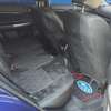 Subaru Levorg KDN thumb 3