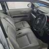 Toyota passo 2019 model thumb 5