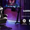 X series Gaming Chair thumb 5